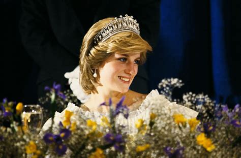 diana glamour shots|The true stories behind iconic Diana photos, according to the .